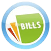 display-bill